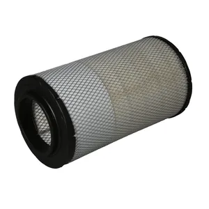 Outer Air Filter Fastrac JCB Part No 32/210101