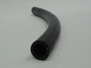 Mercruiser MC-1/R/MR Water hose 5/8” O.D. (16 mm) bell housing 32-32461