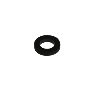 32/400506 Fuel Filter Drain Plug Seal
