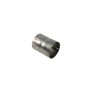 Dynaflex Coupler | 32-500