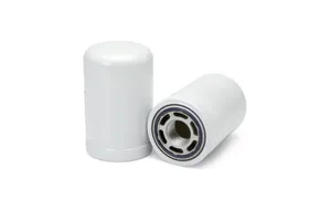 Filter hidravlike 1″ 3/8 – 12 UNF