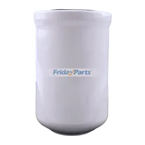 Hydraulic Oil Filter 32/905501 for JCB Loader 406 407 408 409 1CX 2CX 2CXU 3CX 208S 210S 212S TM200 Robot 150 165 165HF — 5