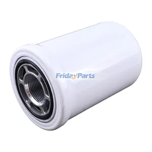 Hydraulic Oil Filter 32/905501 for JCB Loader 406 407 408 409 1CX 2CX 2CXU 3CX 208S 210S 212S TM200 Robot 150 165 165HF