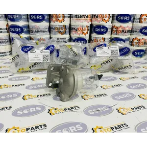 JCB 32/908400 FUEL FRAME 32908400