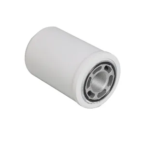 Hydraulic Filter JCB Part No 32/909000