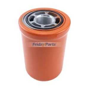 Hydraulic Filter 32/909000 for JCB 208S 1CX ROBOT1105 ROBOT185 ROBOT-1105 TLT20D TLT25D TLT-35D — 3