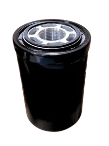 Spin-on Hydraulic Oil Filter to replace JCB OEM 32/909000 — 3