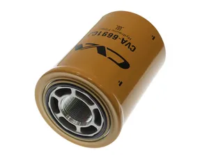 JCB Filter 32/909000 — 3