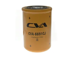 JCB Filter 32/909000 — 2