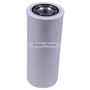 Hydraulic Filter 32/909200 32/922500 for JCB Loader 1CX 3C 3CX 3CXS 4CX 4CXSM444 214-2 214-4 214S 215S Robot 1105 1110 150 165 180T 185 190