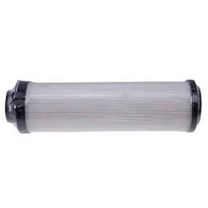 Aftermarket 32/910100 32/913500 New Hydraulic Filter for JCB Backhoe 1400B 1550B 1600B 1700B — 3