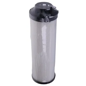 Aftermarket 32/910100 32/913500 New Hydraulic Filter for JCB Backhoe 1400B 1550B 1600B 1700B — 2
