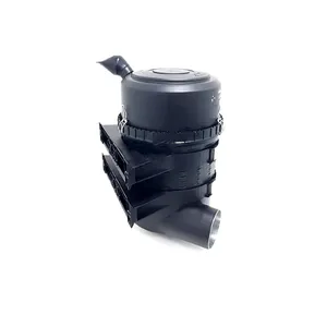 Air Cleaner 2440357 for Caterpillar CAT 815B 950H 962H 966E 966F 966D