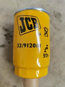 Filtr paliwa JCB 32/912001