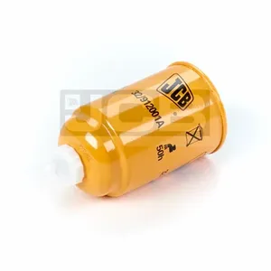 FILTER, FUEL, C/U P550588, C/N