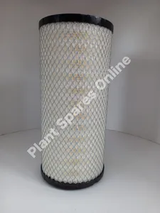 Air Filter to fit JCB 32/915701