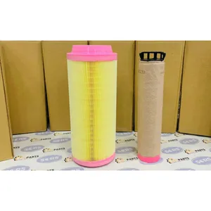 JCB 32/91580 AIR FILTER 32915801 — 3