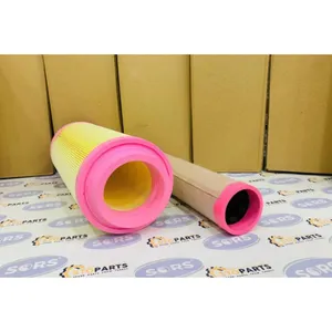 JCB 32/91580 AIR FILTER 32915801