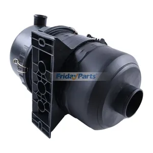 Air Filter Housing Assembly 32/915800 32/920200 for JCB Loader 210S 214… — 2