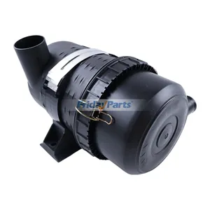 Air Filter Housing Assembly 32/915800 32/920200 for JCB Loader 210S 214…
