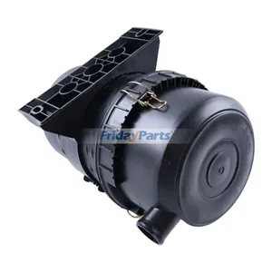 Air Filter Housing Assembly 32/915800 32/920200 for JCB Loader 210S 214… — 3