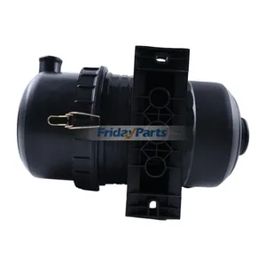 Air Filter Housing Assembly 32/915800 32/920200 for JCB Loader 210S 214… — 7