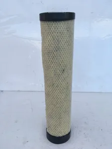 32/915801 air filter inner