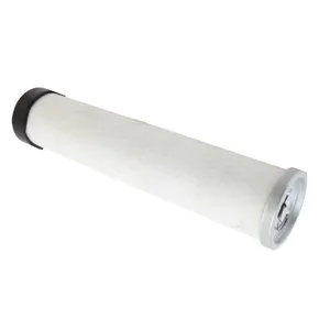Inner Air Filter JCB Part No 32/915801