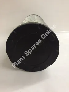 Air Filter VIO70 C30R-1 TB175 8060 Thwaites 479 Yanmar 3TNV Engines — 3
