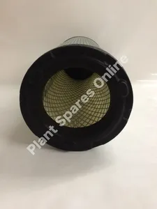 Air Filter VIO70 C30R-1 TB175 8060 Thwaites 479 Yanmar 3TNV Engines — 2