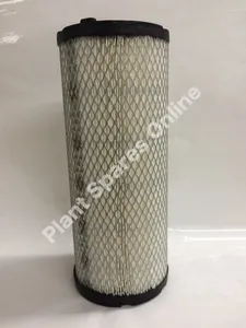 Air Filter VIO70 C30R-1 TB175 8060 Thwaites 479 Yanmar 3TNV Engines