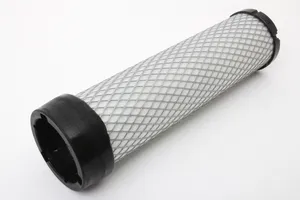 Notranji zračni filter L=304