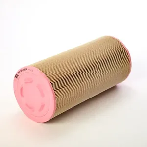 AIR FILTER, OUTER ELEMENT, C/U P778972