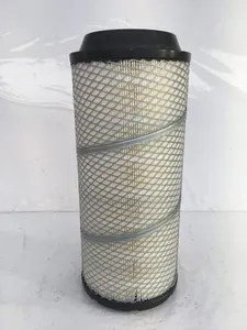 Engine Air Filter 32/917804