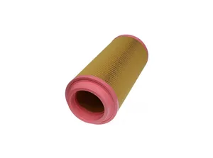 JCB 528S Luftfilter außen 32/917804 u.a. für 530, 540, 550