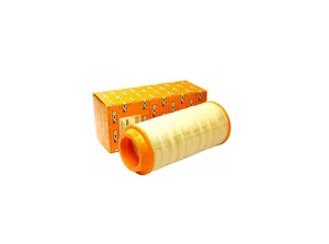 Original JCB Außenluftfilter 32/917804