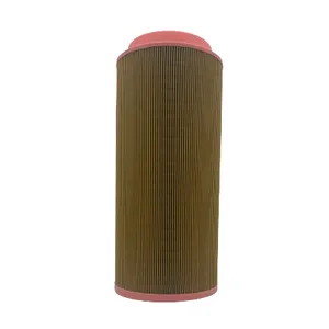Oro Filtras 32/917804 JCB