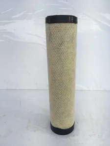 Engine Air Filter 32/917805