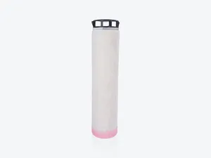 JCB #32/917805 AIR PURIFIER