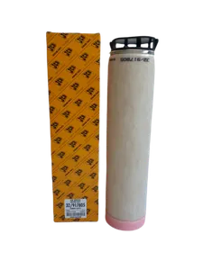 JCB Genuine Inner Air Filter Element