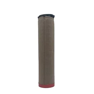 Oro Filtras 32/917805 JCB