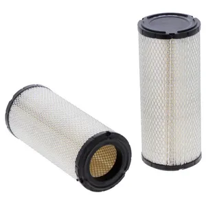Zunanji zračni filter L=186