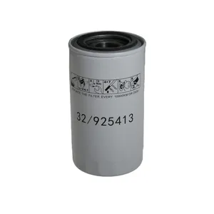 Engine Oil Filter JCB Part No 32/925413