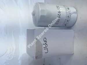 Engine Oil Filter Hyundia 210lc-7 r220lc-9a hl760xtd-9 dx140-3