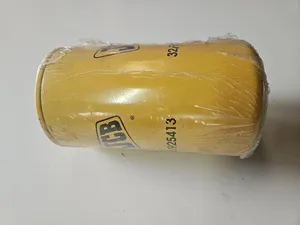 Filtr oleju 32/925413 — 3