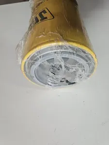 Filtr oleju 32/925413 — 2