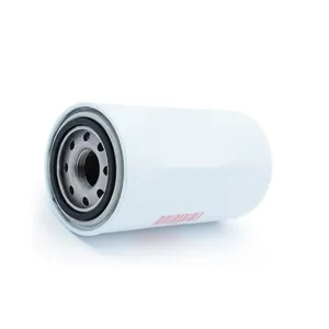 Oil Filter 32/925413 32925413 for JCB 414S 426E 434S 714 2155 3190 3200 3230 7270 Loader