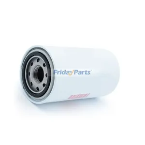 Oil Filter 32/925413 32925413 for JCB 414S 426E 434S 714 2155 3190 3200 3230 7270 Loader
