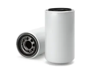 Oljni filter 1 1/8-16 UNF
