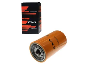 JCB 416 Filter 32/925413 u.a. für 427, 426e, 414